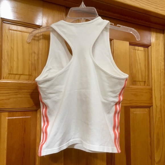 3/$20 set of two Racerback tank topd - Picture 3 of 5